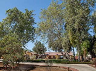 16055 Washington St, Riverside, CA 92504