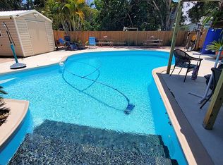 1756 24th Ave, Vero Beach, FL 32960