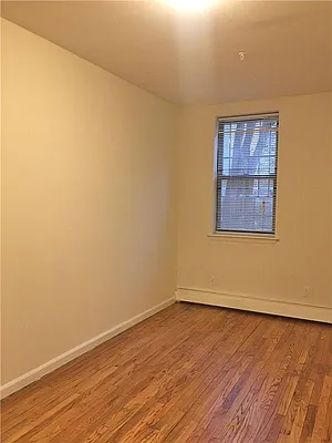 Rented by Owner | media 33