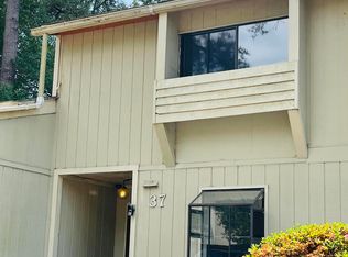 37 Quarterdeck, New Bern, NC 28562