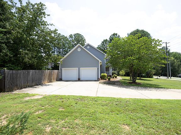 4th image of 4753 Sunset Lake Rd