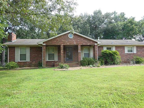 2nd image of 217 Robinhood Dr