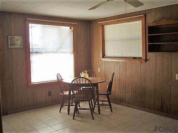 4th image of 305 N Flagler Ave