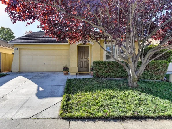 1957 Amber Waves Way, Roseville, CA 95747