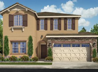 729 Juliann Way, Morgan Hill, CA 95037