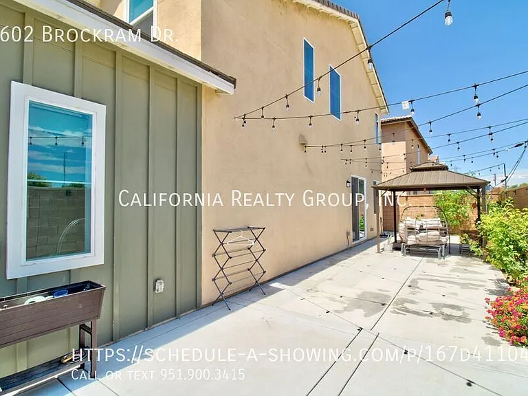 2602 Brockram Dr — Photo 45