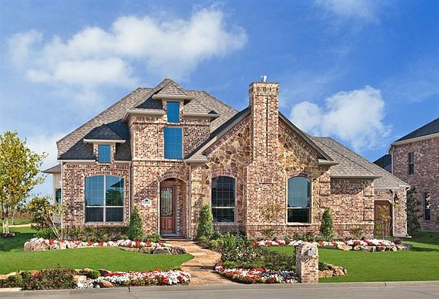 1st image of 1833 Sterling Trace Dr
