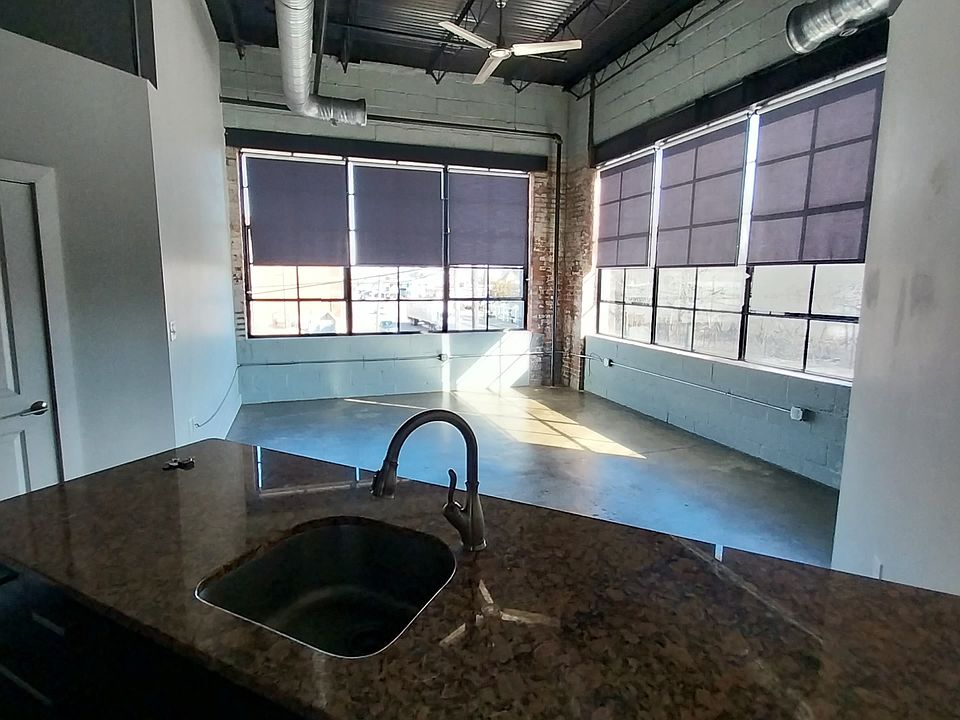 1st image of 1001 Monticello Ave #208