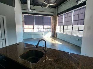 1001 Monticello Ave #208, Norfolk, VA 23510