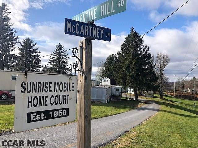 2nd image of 589 Valentine Hill Rd
