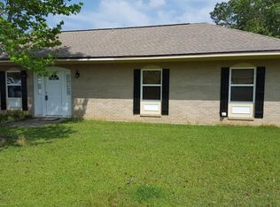 902 Sycamore Dr, Gulfport, MS 39503