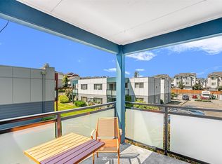 311 128th St SE #E209, Everett, WA 98208