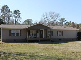 28 Elisha Dr, Wilmington, NC 28405
