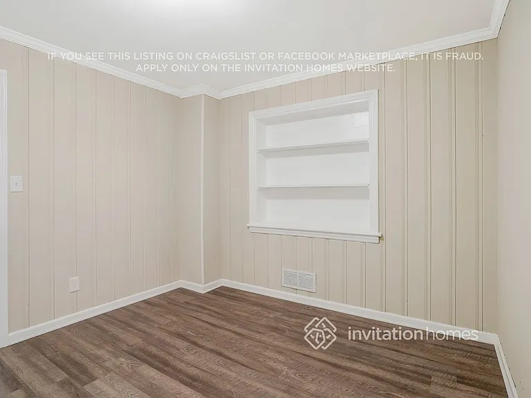 2957 Belvedere Ln — Photo 6