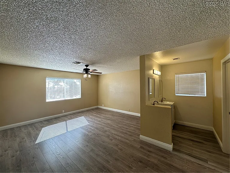 3136 Centavo Dr — Photo 7