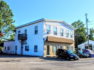 26 Alpine Row, Franklin, MA 02038