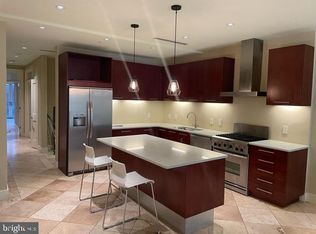 1607 16th St NW, Washington, DC 20009