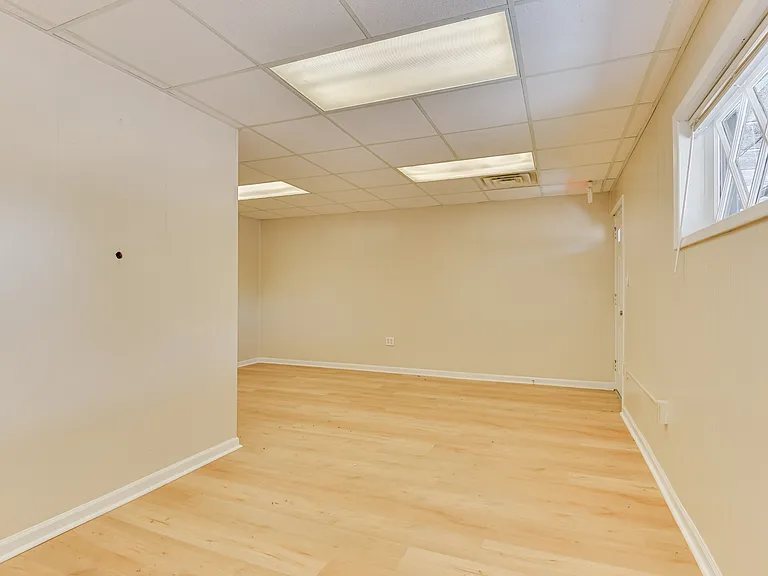 1837 Central Ave #1 — Photo 7