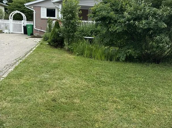 518 Cardinal Cres, Petrolia, ON N0N 1R0