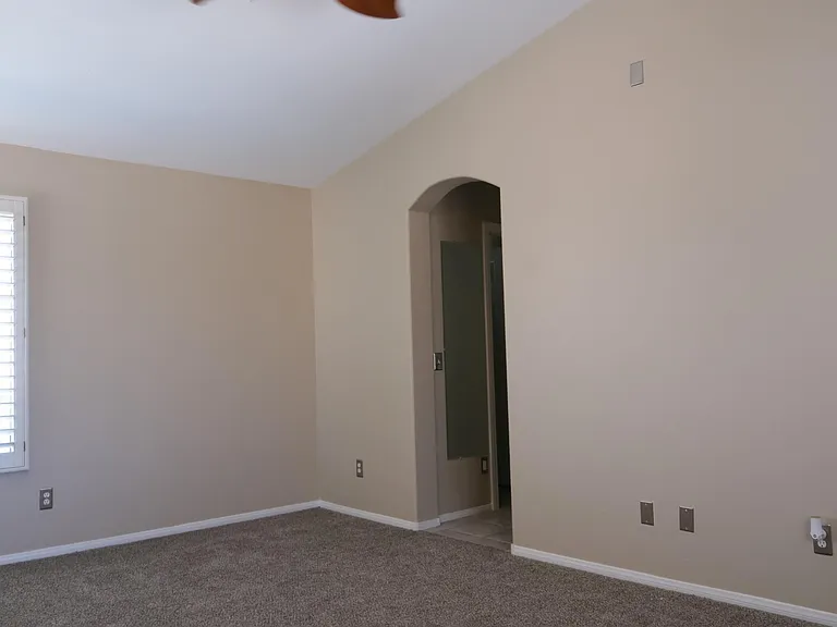 710 Elliot Peak Ave — Photo 21