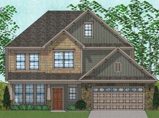 508 Belhaven Dr, Wilmington, NC 28411