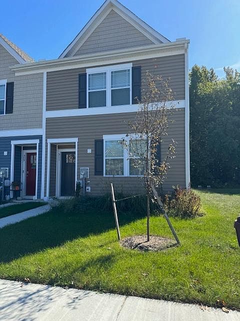 1st image of 511 Wood Duck Dr #511