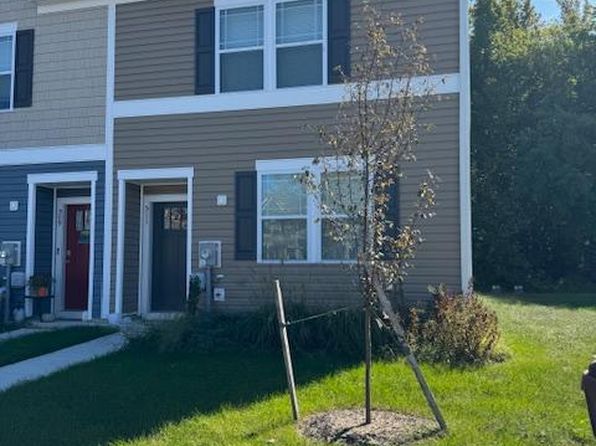 511 Wood Duck Dr #511