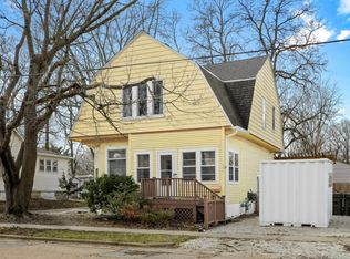 103 S Lynn St, Urbana, IL 61802