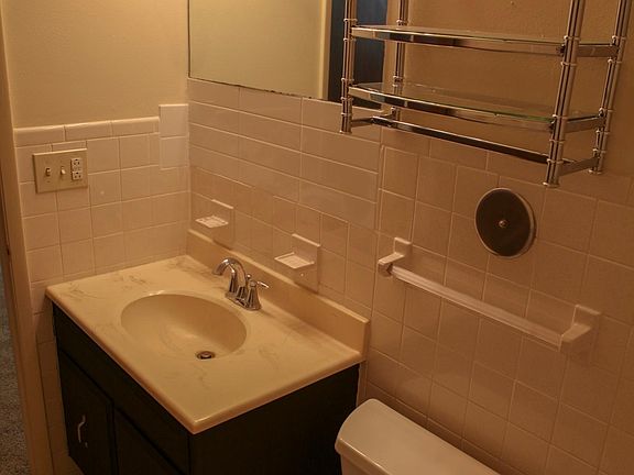 3rd image of 13427 Woodstile Ct #27