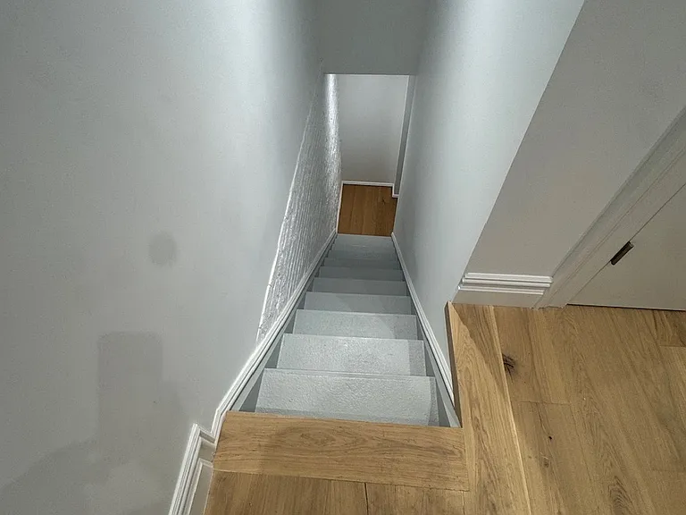 412 3rd St #1 — Photo 21