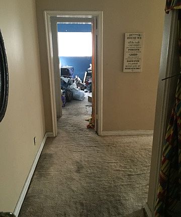 4th image of 8650 Belford Ave APT 120