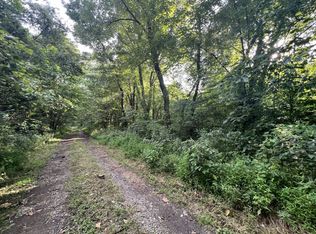 13 Sr, Chauncey, OH 45719