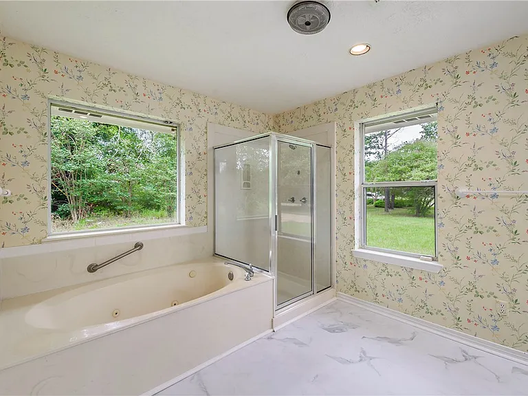 4597 Sandpiper Cv — Photo 21