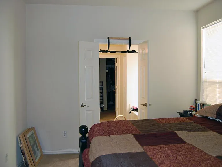 1309 Portsmouth Dr — Photo 10