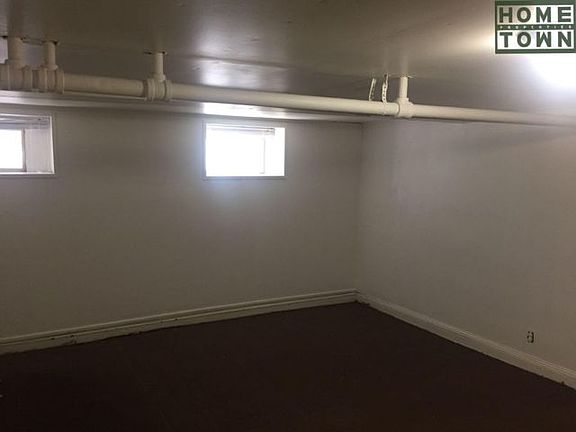3rd image of 1934 77th St #1