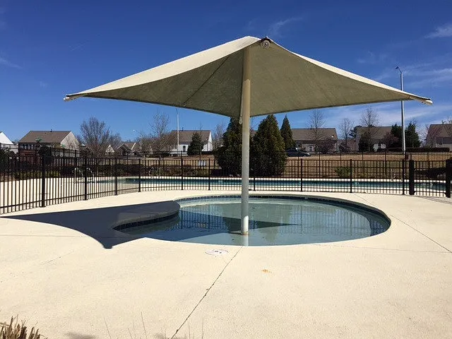 1004 Corwith Dr — Photo 18