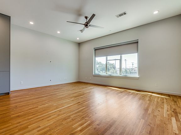 3rd image of 1803 Richardson Ave Suite 103