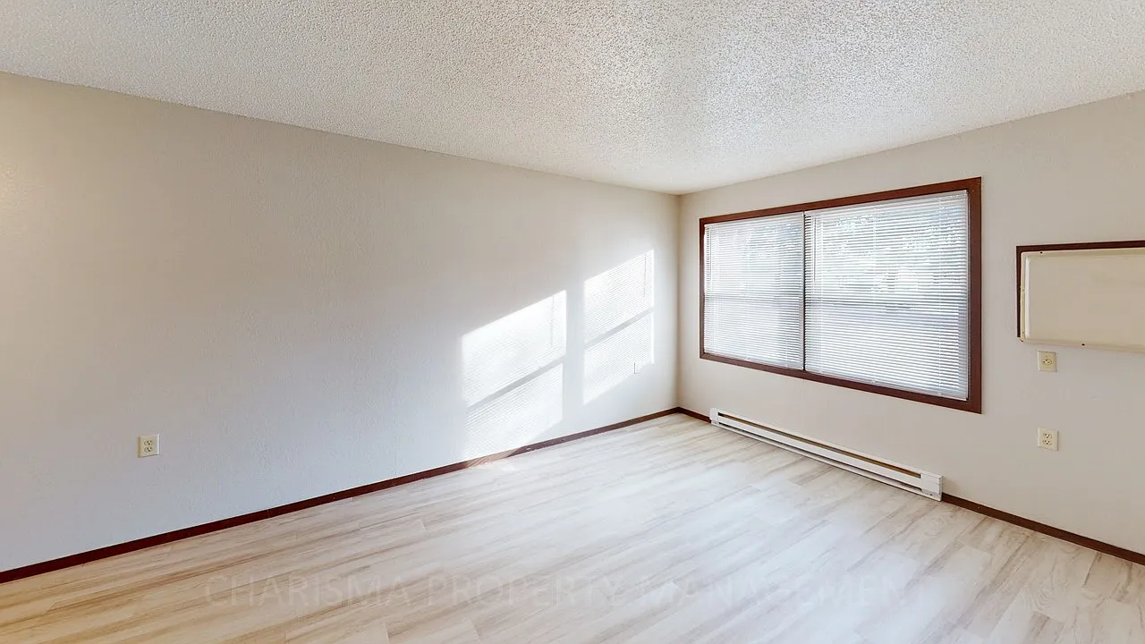 Olive Grove Apartments — Photo 4