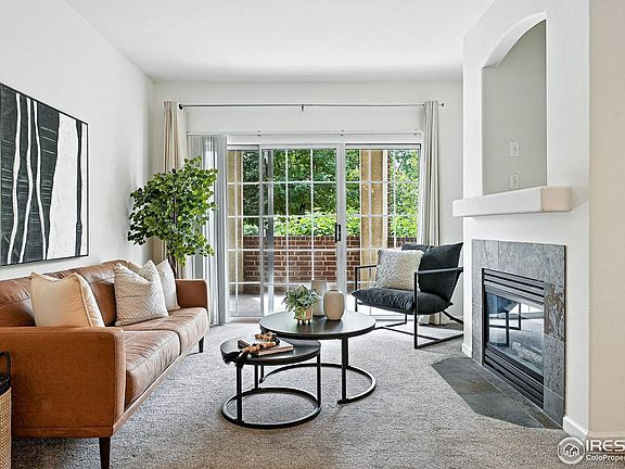 3rd image of 530 Mohawk Dr #73