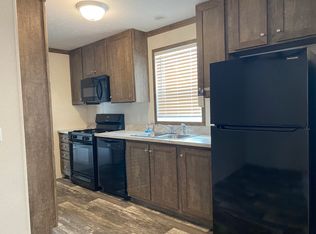 20 Anchor Rd, Springfield, IL 62707