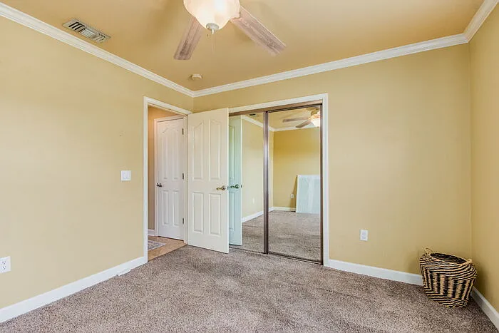 11902 Gulf Beach Hwy — Photo 21