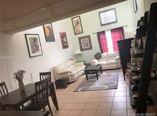 1650 S Le Jeune Rd APT 303, Coral Gables, FL 33134