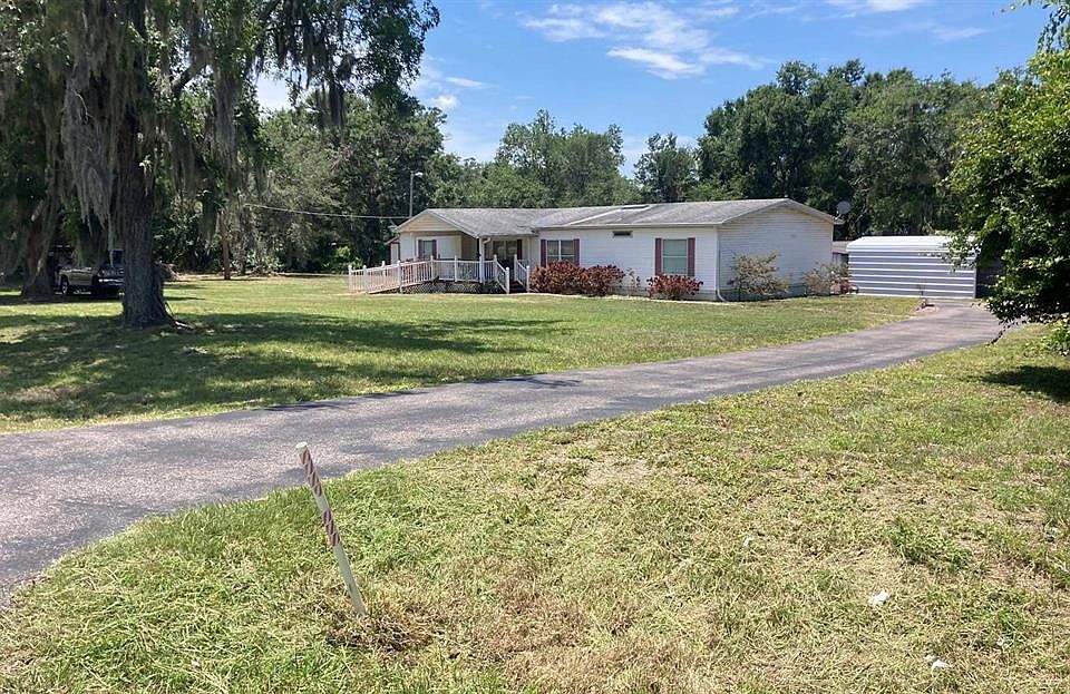 1st image of 11133 FERN HILL DRIVE LOT 8