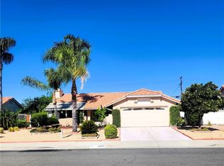 26592 Braddock Rd, Menifee, CA 92586
