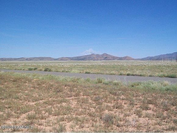 1st image of 12680 N Antelope Meadows Dr