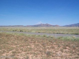 12680 N Antelope Meadows Dr, Prescott valley, AZ 86315