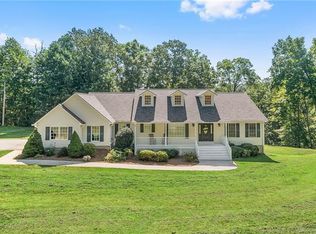 908 White Oak Ln, Tryon, NC 28782