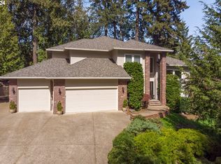 9017 SW 171st Ave, Beaverton, OR 97007