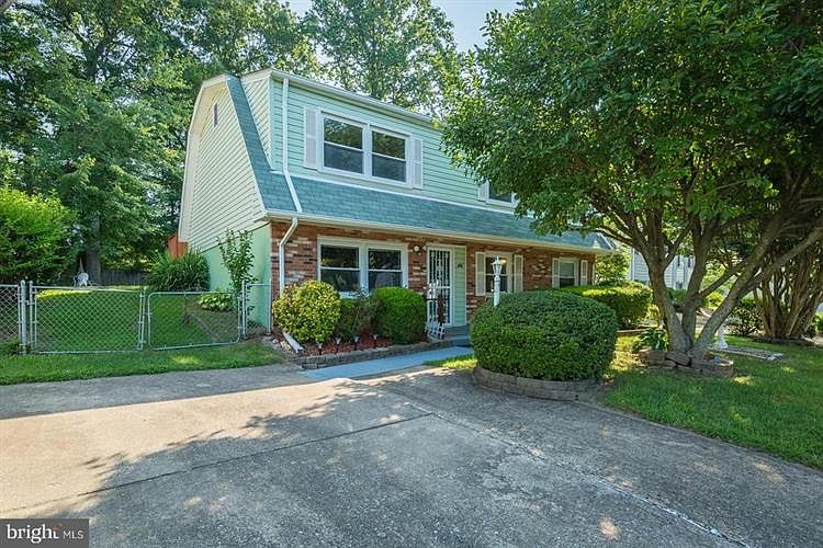 1st image of 4406 Kentland Dr