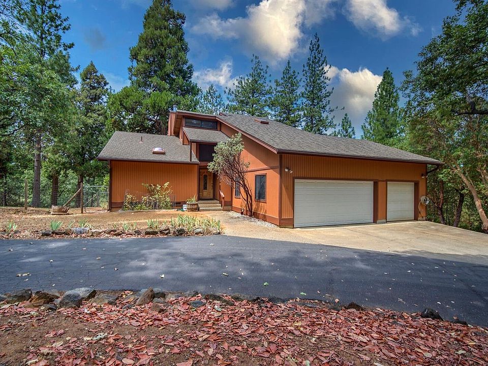 1st image of 6694 Peycos Dr